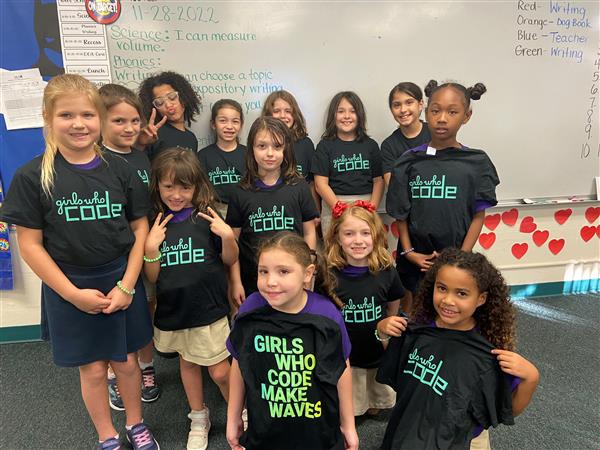 Girls Who Code Azalea2